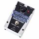 Behringer VP1 Vintage Phaser