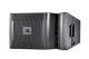 JBL VRX932LA