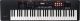 Roland XPS-10X-BK