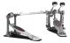 Pearl P-2052C Redline Double Bass Drum Pedal
