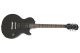 Epiphone LES PAUL SPECIAL SATIN E1-EBONY