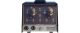Universal Audio Solo/610 Classic Tube 1-Channel Mic Pre/DI