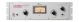 Universal Audio LA-2A Classic Leveling Amplifier