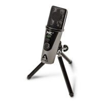 Apogee Mic 