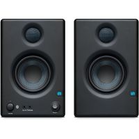 PreSonus Eris 3.5 BT