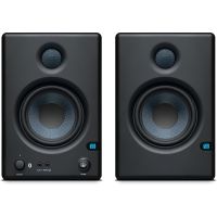 Presonus Eris 4.5 BT