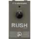 TC ELECTRONIC RUSH BOOSTER PEDAL