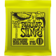 Ernie Ball Regular Slinky Nickel (2221)