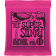 Ernie Ball Super Slinky Nickel (2223)