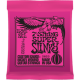 Ernie Ball 7-String Super Slinky (2623)