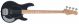 Stagg MB300-BK electric bass guitar