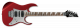 IBANEZ GRG255DX-Candy Apple Electric Guitar