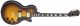 Stagg L400-TS Electric guitar