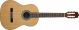Stagg C547 Classical guitar