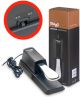 Stagg SUSPED 10 Universal sustain pedal