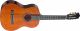Stagg C546 Classical guitar