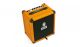 Orange CRUSH25BX 25 WATT Bass Amplifier