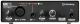 Steinberg  UR12  2 x 2 USB 2.0 audio interface with 1 x D-PRE and 192 kHz support