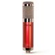 Avantone Pro CV95 Tube Condenser Microphone