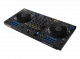Pioneer DDJ-FLX6 4-channel DJ controller