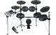 ALESIS DM10 X KIT MESH  Six-Piece Electronic Drum Kit with Mesh Heads