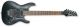 IBANEZ S420-WK Electric Guitar