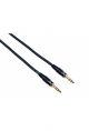 Bespeco EASS300 Balanced Instrument Cable