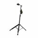 Gravity GS01NHB GUITAR STAND
