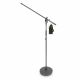 Gravity MS2321B MICROPHONE STAND