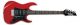 IBANEZ GRX55-Red Electric Guitar