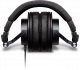 Presonus HD9 Professional Mix Headphones