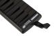 HOHNER MELODICA SUPERFORCE 37 (C943311)