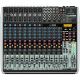 BEHRINGER QX2222USB Mixer with USB and Effects