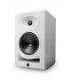 Kali Audio LP-6-W - 6.5 Inch Powered Studio Monitor, White