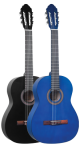Lucida  LG-400 Classical Guitar