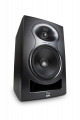 Kali Audio LP-6 - 6.5 Inch Powered Studio Monitor