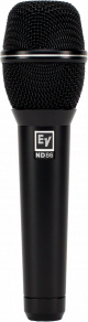 EV ND86 Dynamic Supercardioid Vocal Microphone