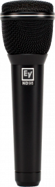 EV ND96 Dynamic Supercardioid Vocal Microphone