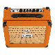 Orange CRUSH20 20 Watts Combo Amplifier
