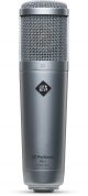 Presonus PX-1 Reliable Mic for Vocals, Guitar, and More