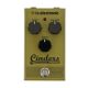 TC ELECTRONIC CINDERS OVERDRIVE PEDAL