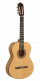 Paco Castillo Guitar 211F
