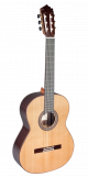 Paco Castillo Guitar 240