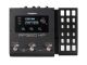 DIGITECH RP360XP Guitar Multi-Effect Floor Processor with USB Streaming and Expression Pedal