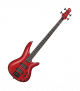 IBANEZ SR300-CA 4-strings Bass Guitar
