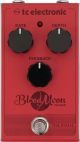 TC ELECTRONIC BLOOD MOON PHASER PEDAL