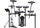 ROLAND TD-07KVX/MDS-COM Electric Drums