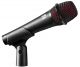 sE Electronics V3 Vocal Dynamic Microphone