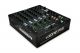 Allen & Heath XONE:PX5 6-channel analogue FX mixer