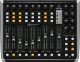 BEHRINGER X-TOUCH COMPACT Mixing Control Surface